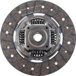 3 000 970 125 Sachs Kupplungssatz 3000970125 – XTend 3 000 970 125 Sachs Kupplungssatz 3000970125 – XTend