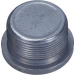 01V321376 VAG Original 01V321376 Ölablassschraube mit Dichtring Audi A4 95-08 – – OE-Nr. 01V321376