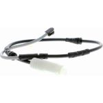 V20-72-5156 Vemo Bremsbelagverschleißsensor V20-72-5156 V20-72-5156 Vemo Bremsbelagverschleißsensor V20-72-5156