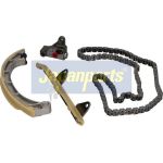 Timing-Kit KDK-208 Timing-Kit KDK-208