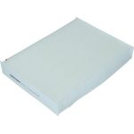 KAMOKA Filter, Innenraumluft F419301 KAMOKA Filter, Innenraumluft F419301