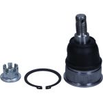 Gelenk - Radaufhängung Honda P. Civic 01-05 Le/Pr QS9662/HQ Gelenk - Radaufhängung Honda P. Civic 01-05 Le/Pr QS9662/HQ