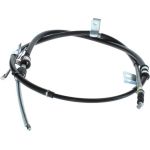 Handbremsseil re 1987482516