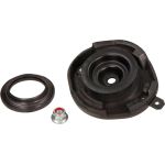 Lager - Radaufhängung. Renault S. 19 I, Ii, Megane, Scenic 1.4-2.0 01.88-08.03 Le/Pr SM1515 Lager - Radaufhängung. Renault S. 19 I, Ii, Megane, Scenic 1.4-2.0 01.88-08.03 Le/Pr SM1515