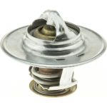 MOTORAD Thermostat, Kühlmittel 230-75 MOTORAD Thermostat, Kühlmittel 230-75
