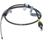 Bosch Seilzug Feststellbremse 1 987 482 820 Bosch Seilzug Feststellbremse 1 987 482 820