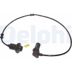 Delphi ABS-Sensor SS20137 Delphi ABS-Sensor SS20137