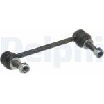 DELPHI Stabilisatorstange TC3819 DELPHI Stabilisatorstange TC3819