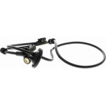 V30-72-0726 Vemo ABS-Raddrehzahlsensor V30-72-0726 V30-72-0726 Vemo ABS-Raddrehzahlsensor V30-72-0726