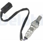 ES20038-12B1 Delphi Lambdasonde ES20038-12B1 ES20038-12B1 Delphi Lambdasonde ES20038-12B1