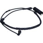 ATE Bremsbelagverschleißsensor 24.8190-0944.2