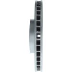 Bosch Bremsscheibe 0 986 479 349 Bosch Bremsscheibe 0 986 479 349