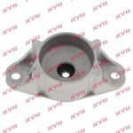 Lager - Radaufhängung. Ford T. C-Max, Focus Ii/ Volvo S40 Ii, V50 1,4-2,5 10/03- Le/Pr SM9203 Lager - Radaufhängung. Ford T. C-Max, Focus Ii/ Volvo S40 Ii, V50 1,4-2,5 10/03- Le/Pr SM9203