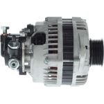 1 986 A01 561 Bosch Lichtmaschine 1 986 A01 561 1 986 A01 561 Bosch Lichtmaschine 1 986 A01 561