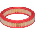 E89L01 HENGST FILTER Luftfilter E89L01 E89L01 HENGST FILTER Luftfilter E89L01