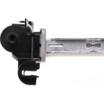 Kühler, Motorkühlung CR 627 000S Kühler, Motorkühlung CR 627 000S