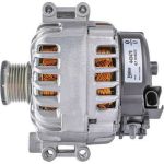 Valeo Lichtmaschine 443470 Valeo Lichtmaschine 443470