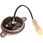 Sensor, Nockenwellenposition 6PU 009 121-571 Sensor, Nockenwellenposition 6PU 009 121-571