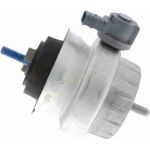 V10-3294 Vaico Motorlager V10-3294 V10-3294 Vaico Motorlager V10-3294
