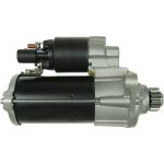 AS-PL Anlasser S0637PR AS-PL Anlasser S0637PR