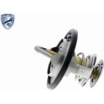 Vemo Kühlmittelthermostat V20-99-1281 Vemo Kühlmittelthermostat V20-99-1281