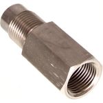 Maxgear 59-0156 Gewindebohrer, Lambdasonde RECO LAMBDA E5 Maxgear 59-0156 Gewindebohrer, Lambdasonde RECO LAMBDA E5