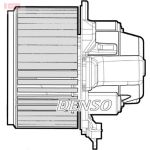 Denso Lüfter DEA09050 Denso Lüfter DEA09050