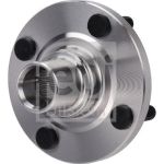 Radnabe 28240 Radnabe 28240