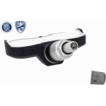 Vemo Reifendrucksensor V30-72-0223 Vemo Reifendrucksensor V30-72-0223