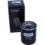 Ölfilter 26-1526 Ölfilter 26-1526