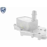 Vemo Motorölkühler V40-60-2102 Vemo Motorölkühler V40-60-2102