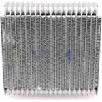 Vemo Klimaverdampfer V95-65-0001 Vemo Klimaverdampfer V95-65-0001