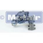 ORIGINAL TURBO 335770 ORIGINAL TURBO 335770