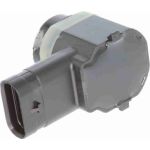 Vemo Parksensor V25-72-0100 Vemo Parksensor V25-72-0100