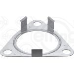 Elring Abgasrohrdichtung 150.990 Elring Abgasrohrdichtung 150.990