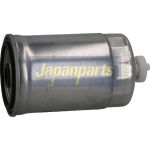 Japanparts Kraftstofffilter FC-L08S Japanparts Kraftstofffilter FC-L08S