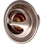 Thermostat, Kühlmittel 67-0019 Thermostat, Kühlmittel 67-0019