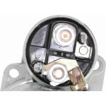 Vemo Anlasser V46-12-16600 Vemo Anlasser V46-12-16600
