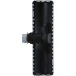 Valeo Motorkühler 735494 Valeo Motorkühler 735494
