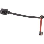 Kamoka Bremsbelagverschleißsensor 105020 Kamoka Bremsbelagverschleißsensor 105020