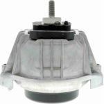 Vaico Motorlager V20-0772 Vaico Motorlager V20-0772