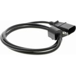Vemo Nockenwellensensor V10-72-1362 Vemo Nockenwellensensor V10-72-1362