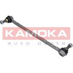 KAMOKA Stange/Strebe, Stabilisator 9030041 KAMOKA Stange/Strebe, Stabilisator 9030041