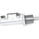 Bosch Hauptbremszylinder F 026 003 180 Bosch Hauptbremszylinder F 026 003 180