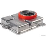Herth+Buss Elparts Xenon-Lichteinheit 75615014 Herth+Buss Elparts Xenon-Lichteinheit 75615014