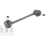 TEDGUM Stabilisator-Koppelstange TED62783