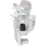 Bremssattel HA li 0 986 134 246 Bremssattel HA li 0 986 134 246