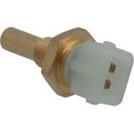 Kamoka Kühlmitteltemperatursensor 4080077 Kamoka Kühlmitteltemperatursensor 4080077