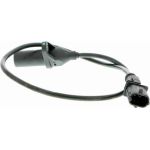 Vemo Kurbelwellensensor V24-72-0083 Vemo Kurbelwellensensor V24-72-0083