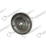 Schwungrad 009-001-000214R Schwungrad 009-001-000214R